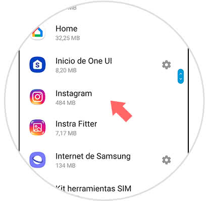 6-Uninstall-Apps-to-solve-error-in-camera-in-Samsung-Galaxy-S10.png