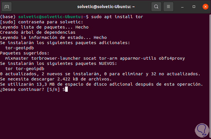 tor browser ubuntu 16.04 scripts