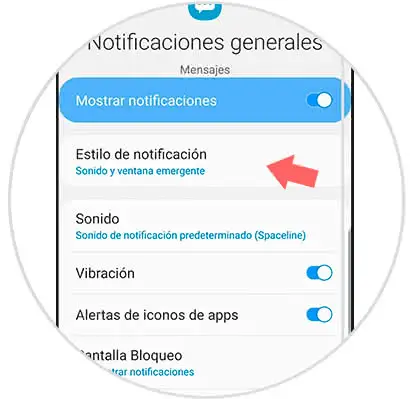 6b-How-to-change-message-tone-on-Samsung-Galaxy-s10.png