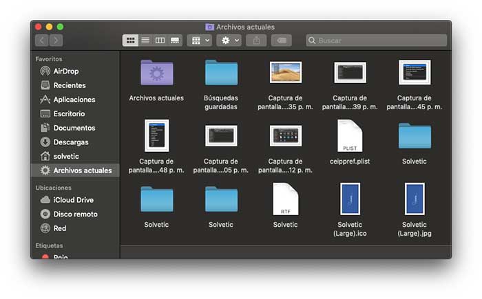 file maker pro mac