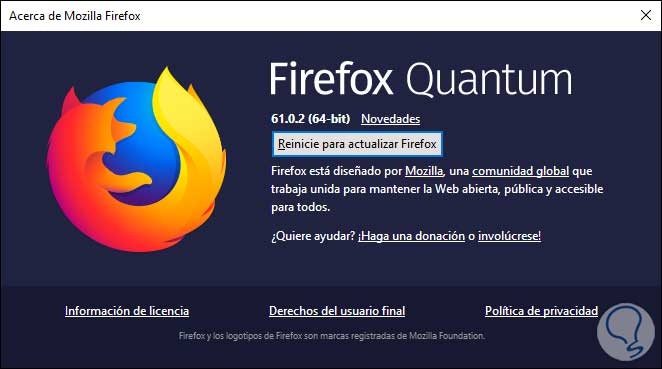 firefox enable java extensions