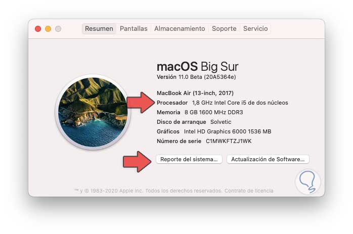 Quick CPU 4.7.0 instal the new for mac