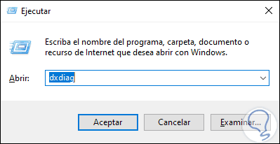 directx latest version windows 10