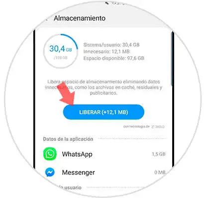 5-How-to-free-space-and-memory-cache-from-Samsung-Galaxy-S10.png