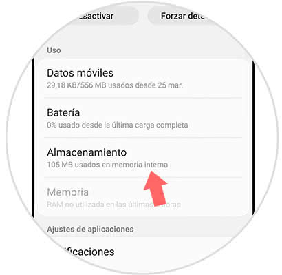 8-How-to-delete-application-cache-in-Samsung-Galaxy-S10.png