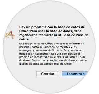 mac office 2011 identities main idenity backup