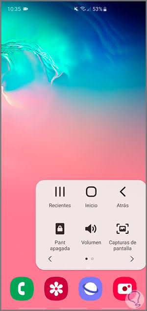 6-How-to-remove-button-floating-from-Samsung-Galaxy-S10-and-Galaxy-S10-Plus.jpg
