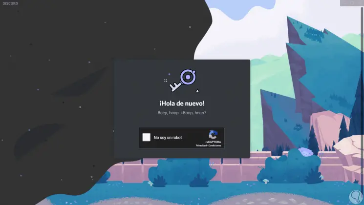 cant download discord on windows 10