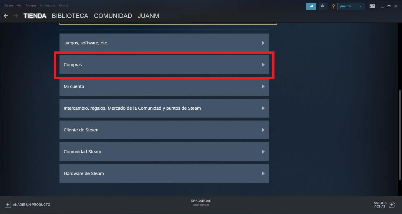 adding game pass games to steam