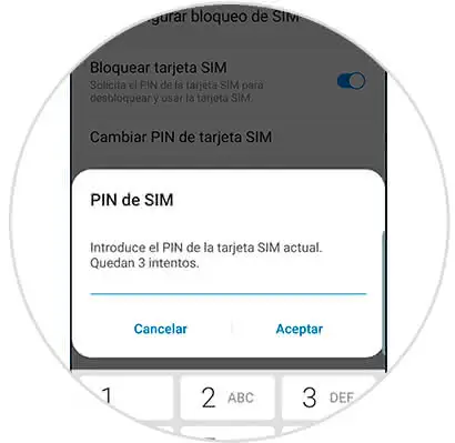 6-How-to-remove-change-PIN-from-SIM-in-Samsung-Galaxy-S10.png