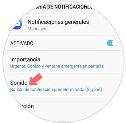 put message tone on Samsung Galaxy M10 6.jpg