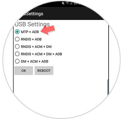 6-Samsung-Galaxy-S10-no-recognizes-USB.png