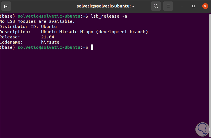 download spotify ubuntu terminal