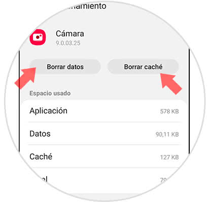 5 - Clear-data-of-the-camera-to-fix-error-on-Samsung-Galaxy-S10.png