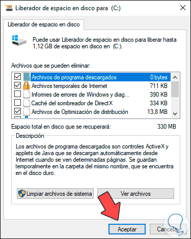 System idle process грузит процессор windows 10