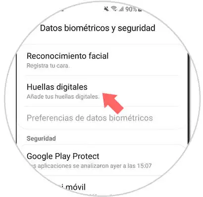 3-How-to-configure-and-put-fingerprint-on-Galaxy-S10.png