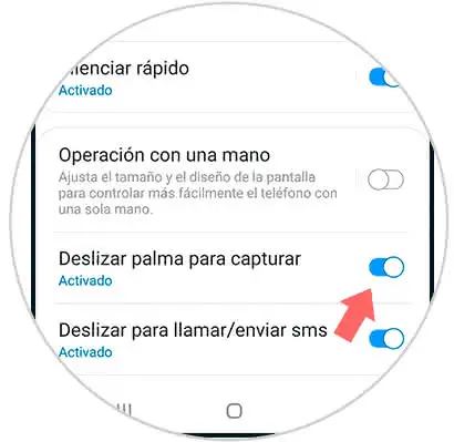 4 - How-to-make-screenshot-on-Samsung-Galaxy-S10-Plus-with-scroll-palm-to-capture.png