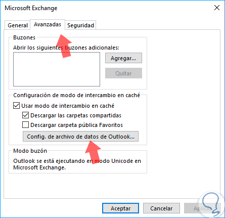 How To Improve Outlook Performance And Free Up Memory Usage