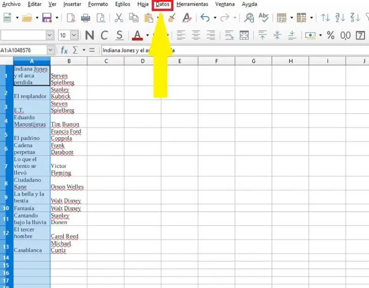 how-to-sort-texts-and-data-in-an-excel-table