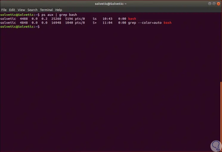 how-to-view-active-processes-in-ubuntu