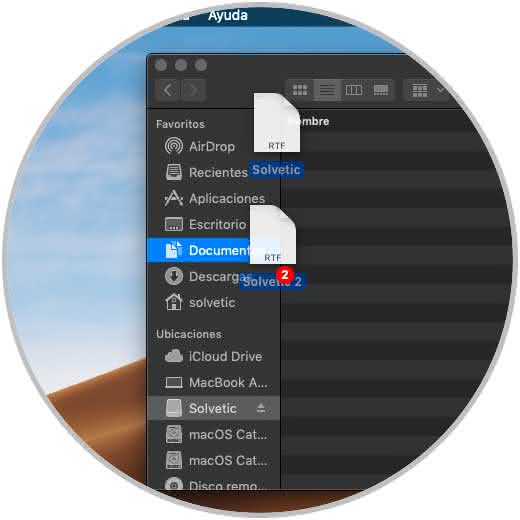 mac move photos library to hdd