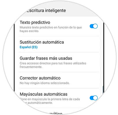 6-How-to-remove-corrector-Galaxy-S10.png