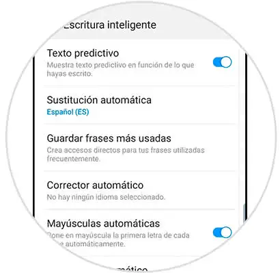 6-How-to-remove-corrector-Galaxy-S10.png