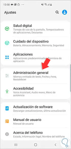 2-How-to-reset-Samsung-Galaxy-S10-Hard-reset.png