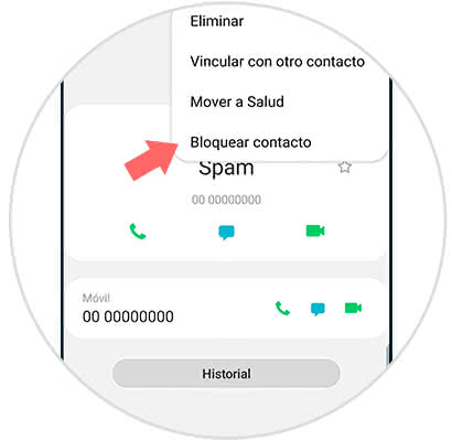 8-How-to-block-contact-or-call-in-Samsung-Galaxy-S10.png