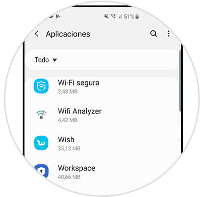 7-How-to-delete-application-cache-in-Samsung-Galaxy-S10.png
