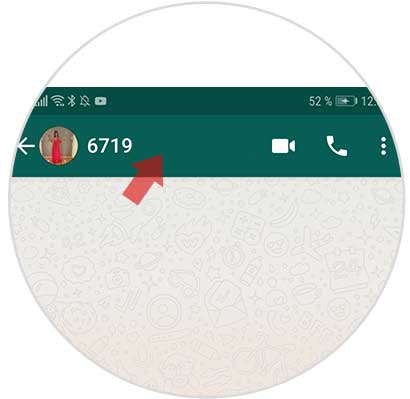 lost phone login whatsapp from computer