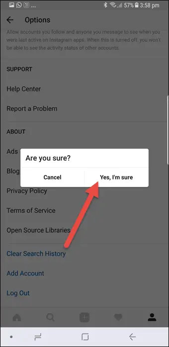 How-to-Clear-Instagram-Search-Suggestions-4