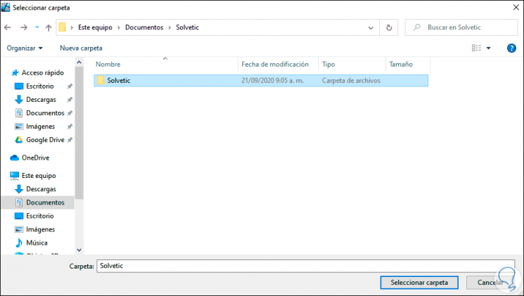 virtualbox shared folder windows 10 to windows 10