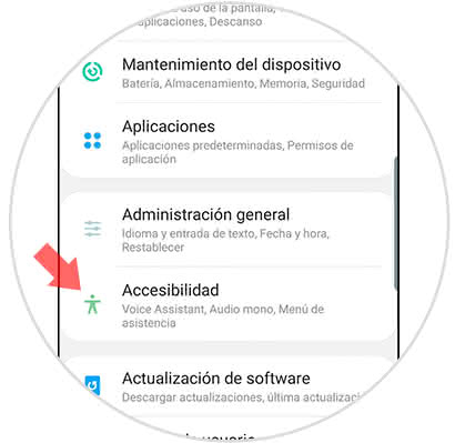 2-How-to-remove - or-put-the-Flash-from-notifications-Samsung-S10.png