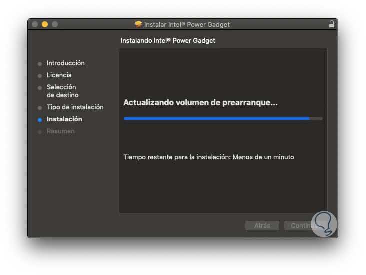 instal the new for apple Intel Graphics Driver 31.0.101.4575