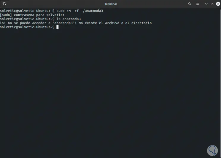 download anaconda for ubuntu