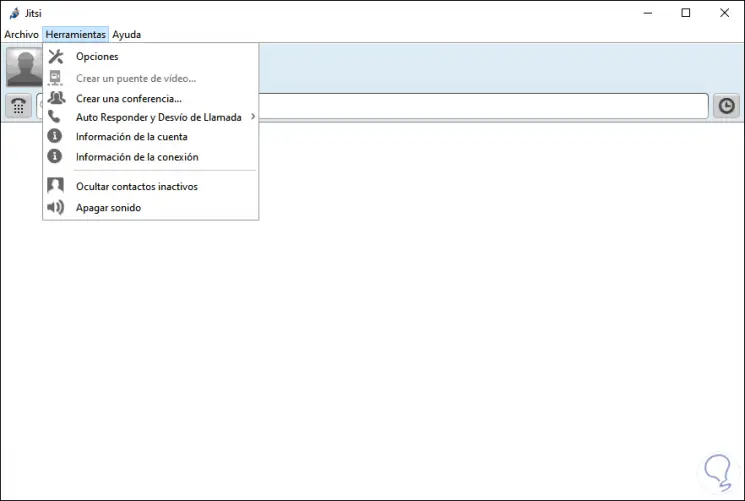 jitsi meet install ubuntu 20.04 step by step