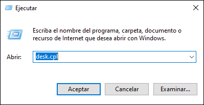descargar directdraw windows 10