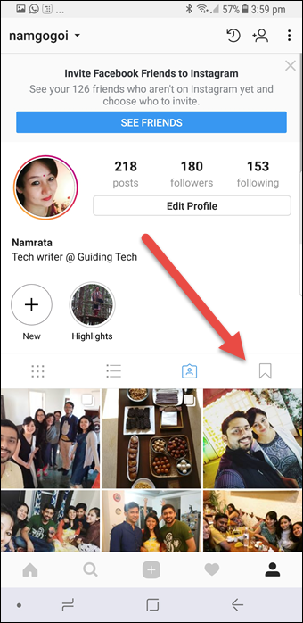 How-to-Clear-Instagram-Search-Suggestions-6