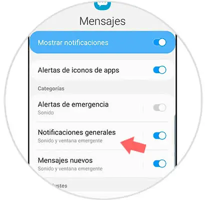 5-How-to-change-message-tone-on-Samsung-Galaxy-s10.png