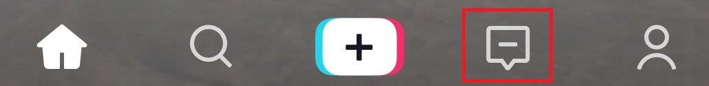 Image 8: TikTok: how to record your music video and manage comments?