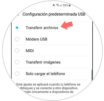 4-Samsung-Galaxy-S10-no-recognizes-USB.png