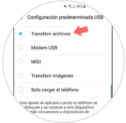 4-Samsung-Galaxy-S10-no-recognizes-USB.png