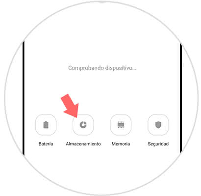 3-How-to-free-space-and-memory-cache-from-Samsung-Galaxy-S10.png