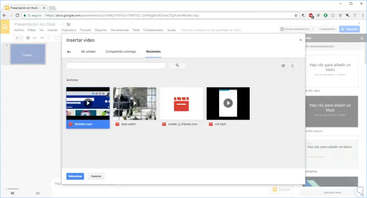 how-to-add-music-in-google-slides-slideshows