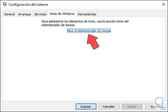 disable onenote startup windows 10