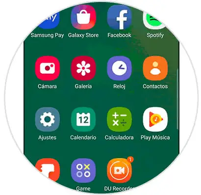 7-How-to-put-two-accounts-of-Facebook-o-Whatsapp-en-Galaxy-S10.png
