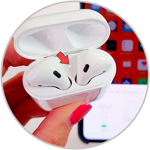 how-to-reset-airpods-2-technowikis