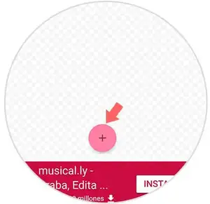 How To Share Multiple Responses In The Same Instagram Story
