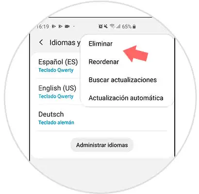 13-How-to-change-the-keyboard-language-on-a-Samsung-Galaxy-S10.png